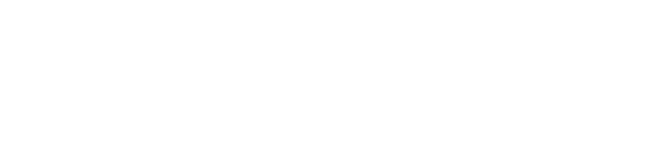 SKY HOME（スカイホーム）